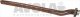 heating element 5715w 230 400v