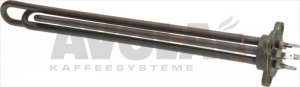 HEATING ELEMENT 4000W 220V