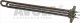heating element 4000w 220v