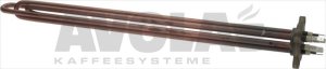HEATING ELEMENT 5000W 220/400V