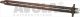 heating element 5000w 220 400v