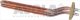 heating element 3500w 230 400v
