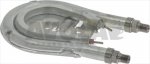 HEATING ELEMENT 1000W 230V