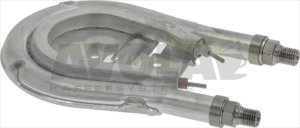HEATING ELEMENT 1000W 230V