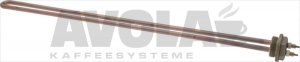 HEATING ELEMENT 1600W 230V