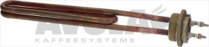 HEATING ELEMENT 2000W 230V