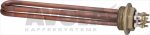 HEATING ELEMENT 2400W 230V