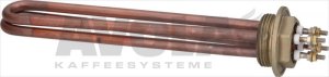 HEATING ELEMENT 2400W 230V