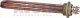 heating element 2400w 230v