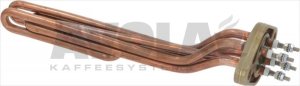 HEATING ELEMENT 3000W 230V
