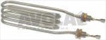 HEATING ELEMENT 3000W 230V