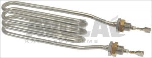 HEATING ELEMENT 3000W 230V