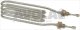 heating element 3000w 230v