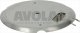 heating element 82w 230v