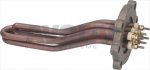 HEATING ELEMENT 2700W 220V