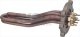 heating element 2700w 220v