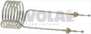 HEATING ELEMENT 3200W 230V