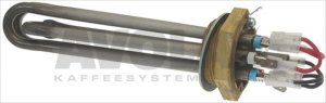 HEATING ELEMENT 2500W 220V