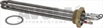 HEATING ELEMENT 6000W 230/400V