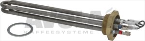 HEATING ELEMENT 6000W 230/400V