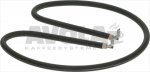 HEATING ELEMENT 165W 230V
