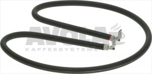 HEATING ELEMENT 165W 230V