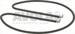 HEATING ELEMENT 385W 230V