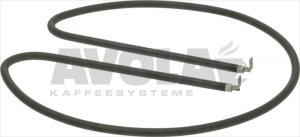 HEATING ELEMENT 385W 230V