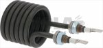 HEATING ELEMENT 1450W 230V