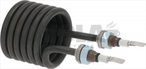 HEATING ELEMENT 1450W 230V