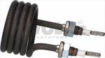 HEATING ELEMENT 1000W 230V