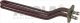heating element 4000w 220 380v