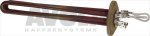 HEATING ELEMENT 3000W 230/380V