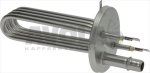 HEATING ELEMENT 2750W 240V