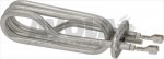 HEATING ELEMENT 1200W 240V