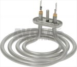 HEATING ELEMENT 2160W 240V