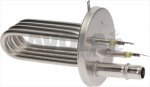 HEATING ELEMENT 2160W 240V