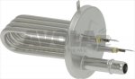 HEATING ELEMENT 1710W 240V