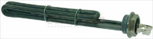 RESISTANCE 1750W 230V