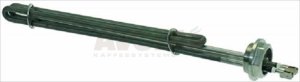 RESISTANCE 1500W 230V