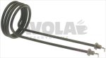 HEATING ELEMENT 3500W 240V