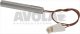 cartridge heating element 500w 230v