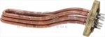 HEATING ELEMENT 3000W 220/380V