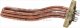 heating element 3000w 220 380v