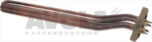 HEATING ELEMENT 6000W 230/380V