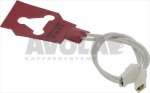 HEATING ELEMENT 20W 24V