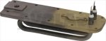 HEATING ELEMENT 1500W 220V