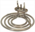 HEATING ELEMENT 1100W 230V