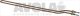 heating element 1850w 220v