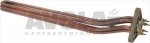 HEATING ELEMENT 3000W 230/400V